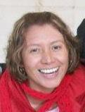 Intermediate Class Teacher
